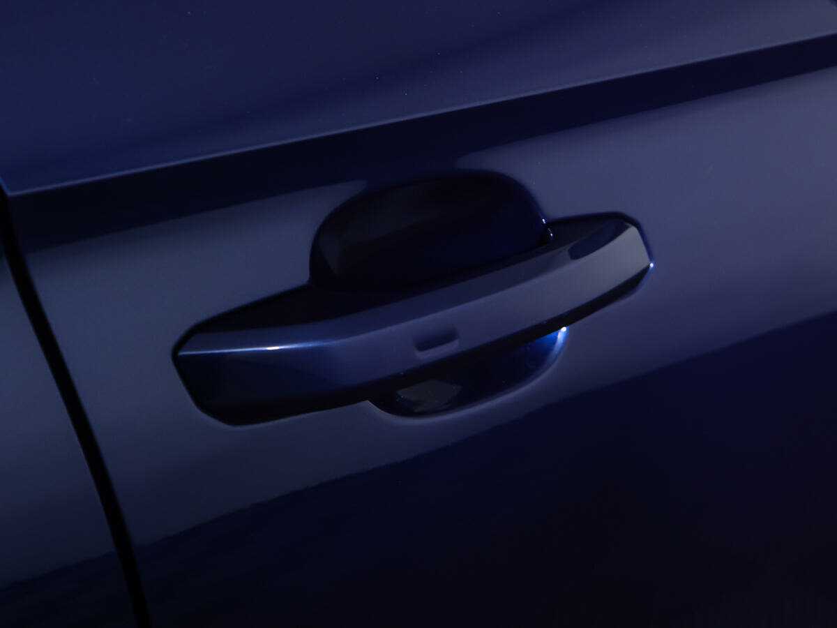 Audi A5 2018 года с пробегом. Фото: #15