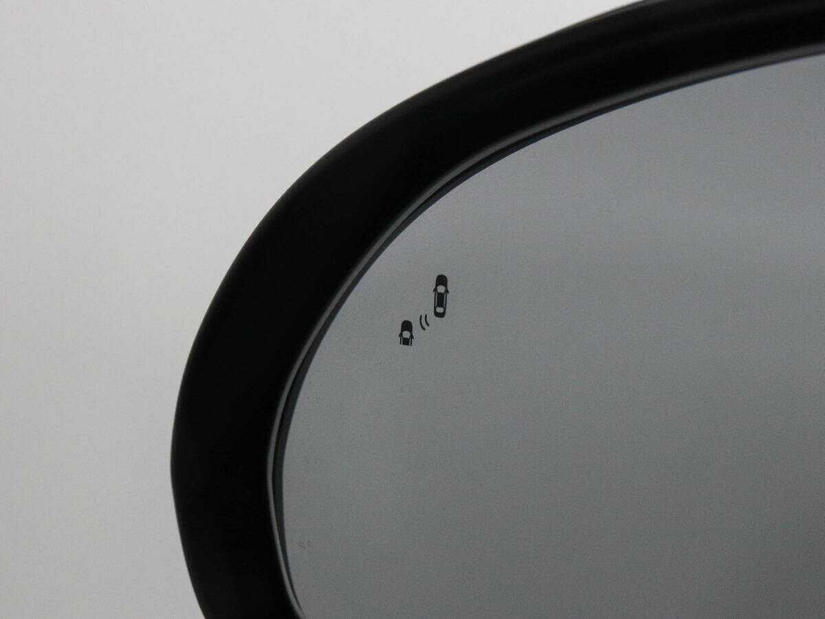 Kia Optima 2018 года с пробегом. Фото: #13