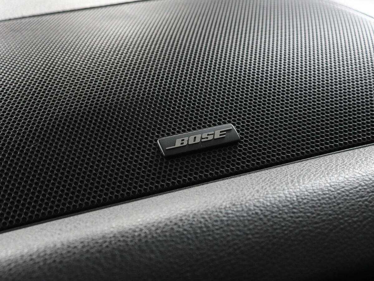 Nissan Murano 2013 года с пробегом. Фото: #13