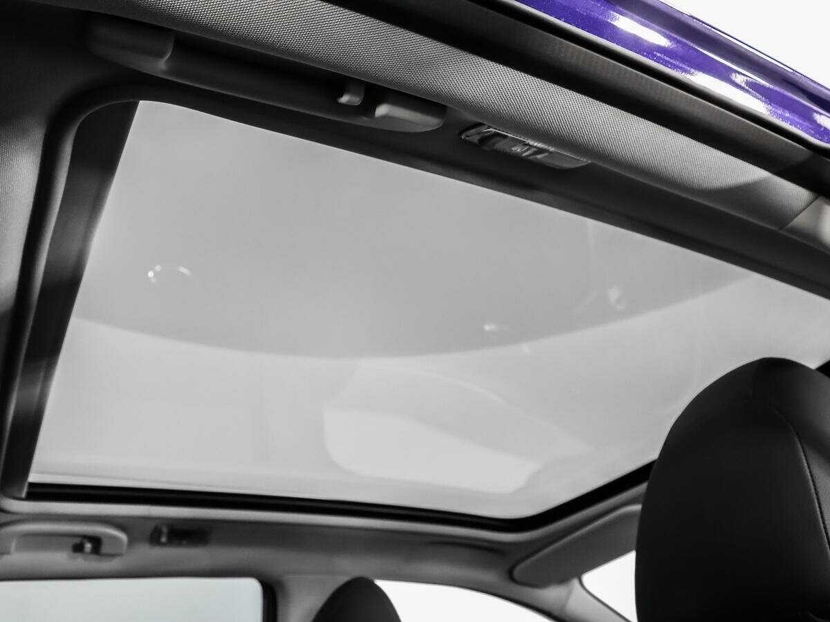 Nissan Qashqai 2022 года с пробегом. Фото: #14