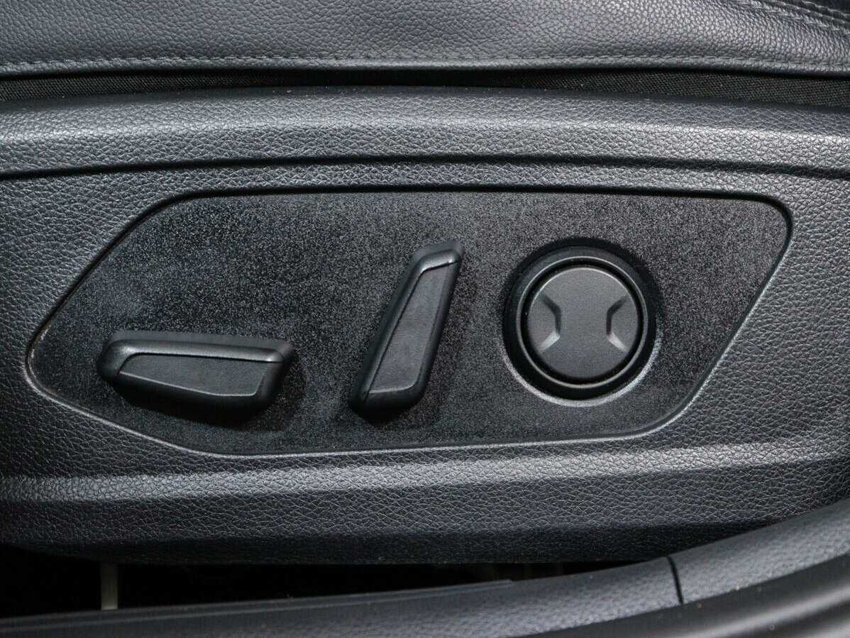 Б/У Киа К5 2021 года. Фото: #11