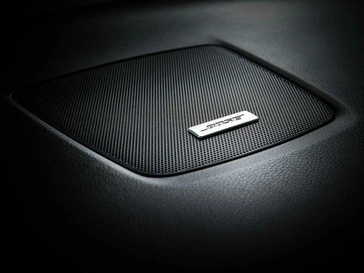 Nissan Murano 2019 года с пробегом. Фото: #21