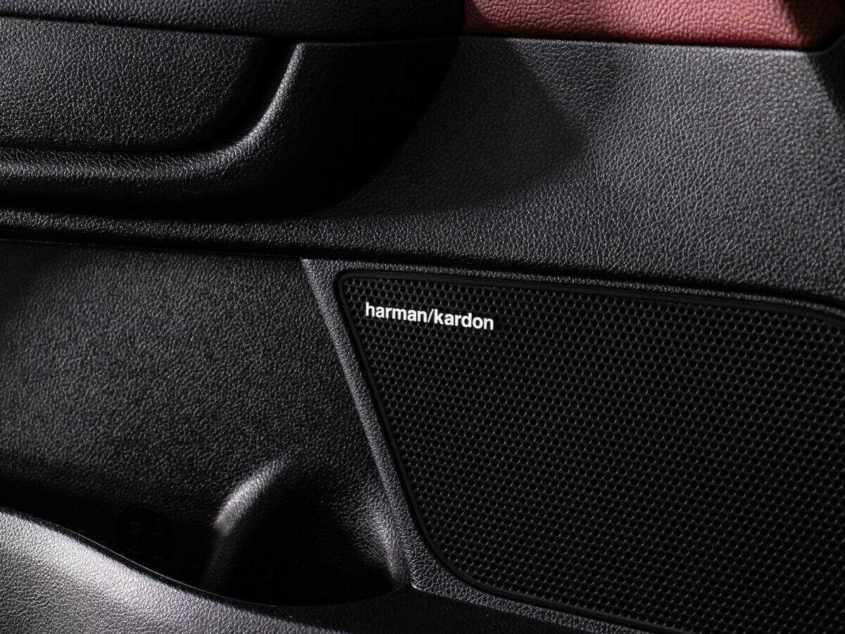 Б/У Киа Оптима 2018 года. Фото: #15