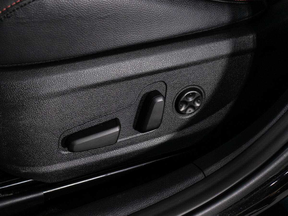 Б/У Киа Оптима 2018 года. Фото: #16