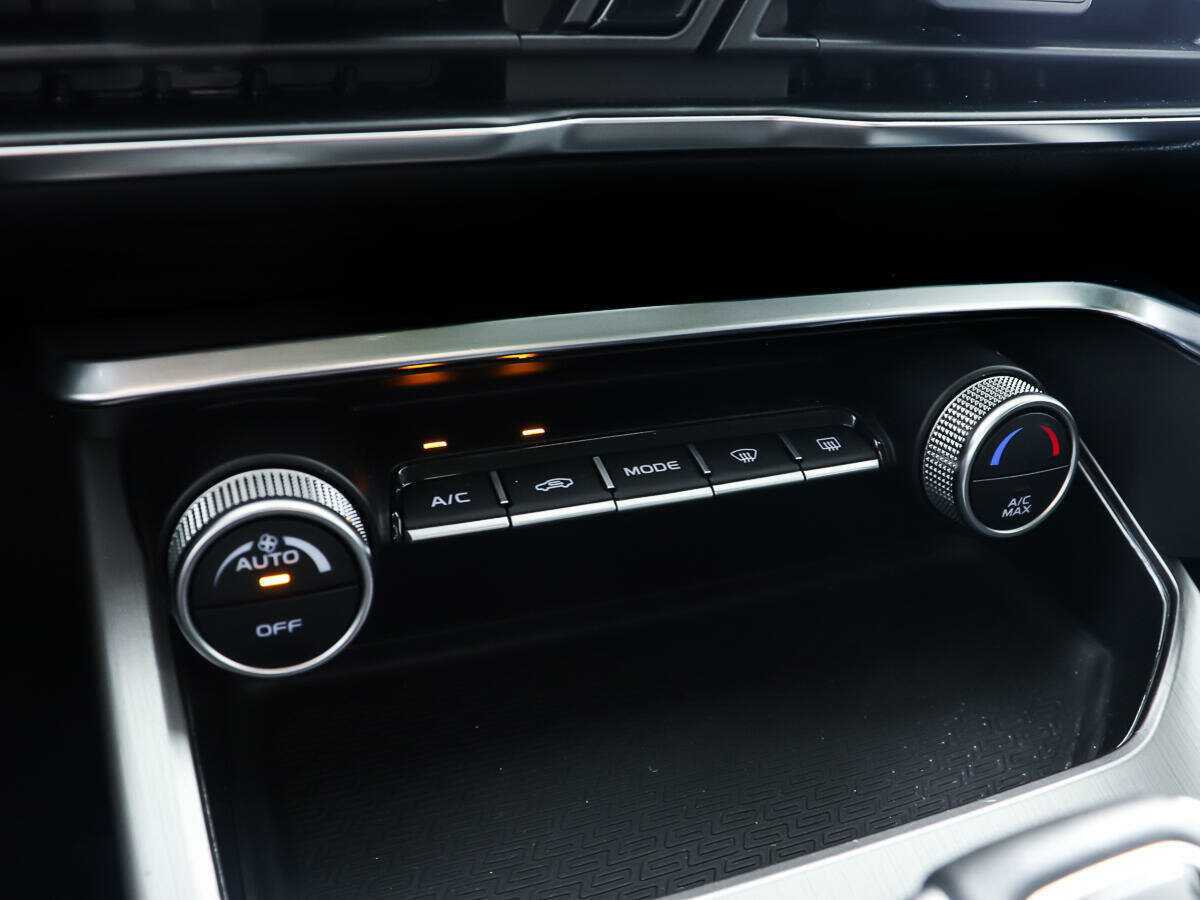 Geely Coolray 2021 года с пробегом. Фото: #18