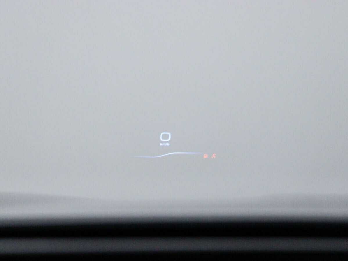 Б/У Хавал Джолион 2023 года. Фото: #17