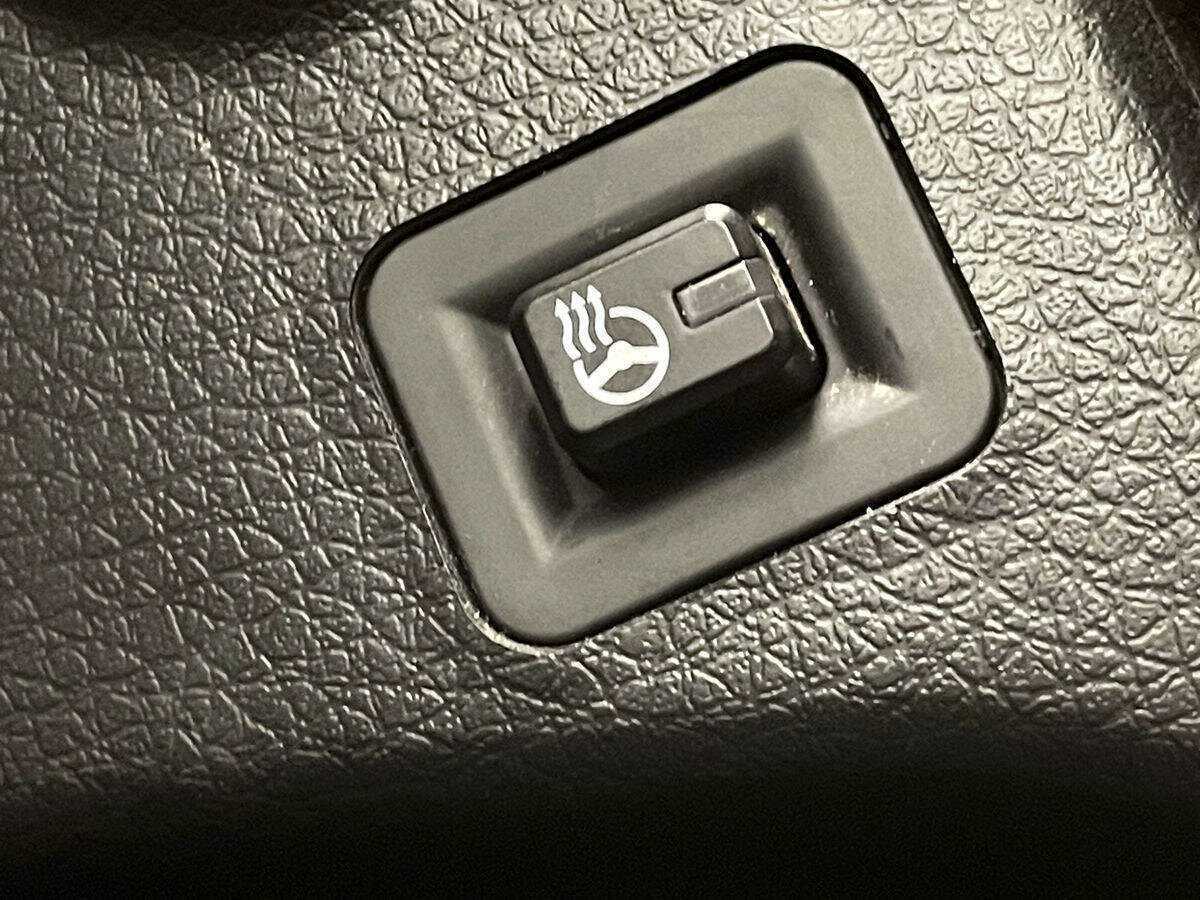 Hyundai Santa Fe 2015 года с пробегом. Фото: #16