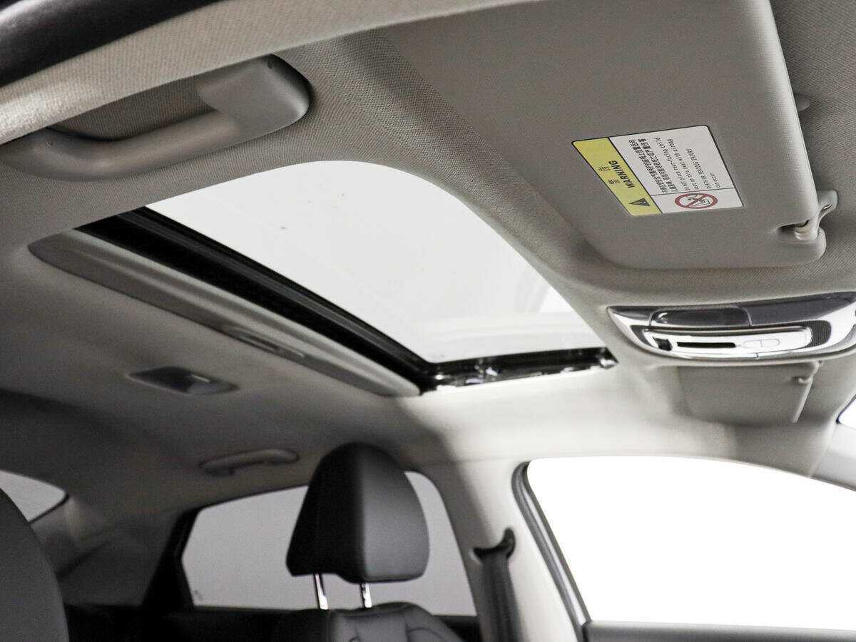 Б/У Хендай Елантра 2024 года. Фото: #15