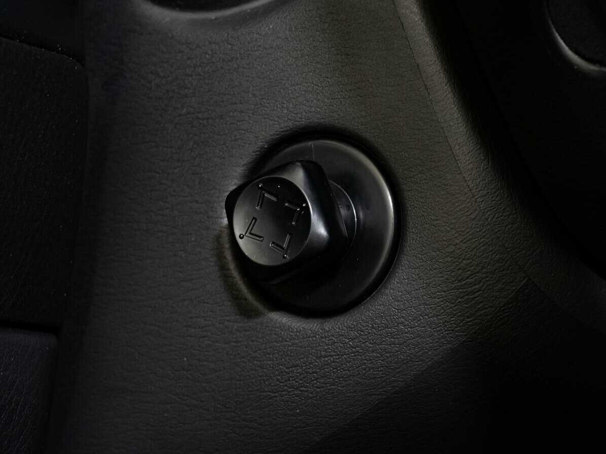 Infiniti QX60 2017 года с пробегом. Фото: #19