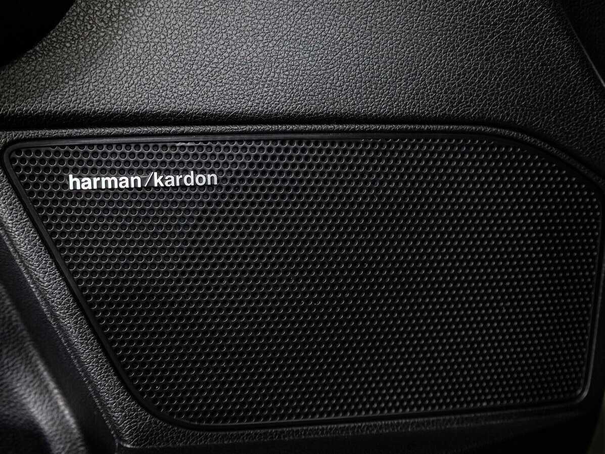 Б/У Киа Оптима 2019 года. Фото: #16