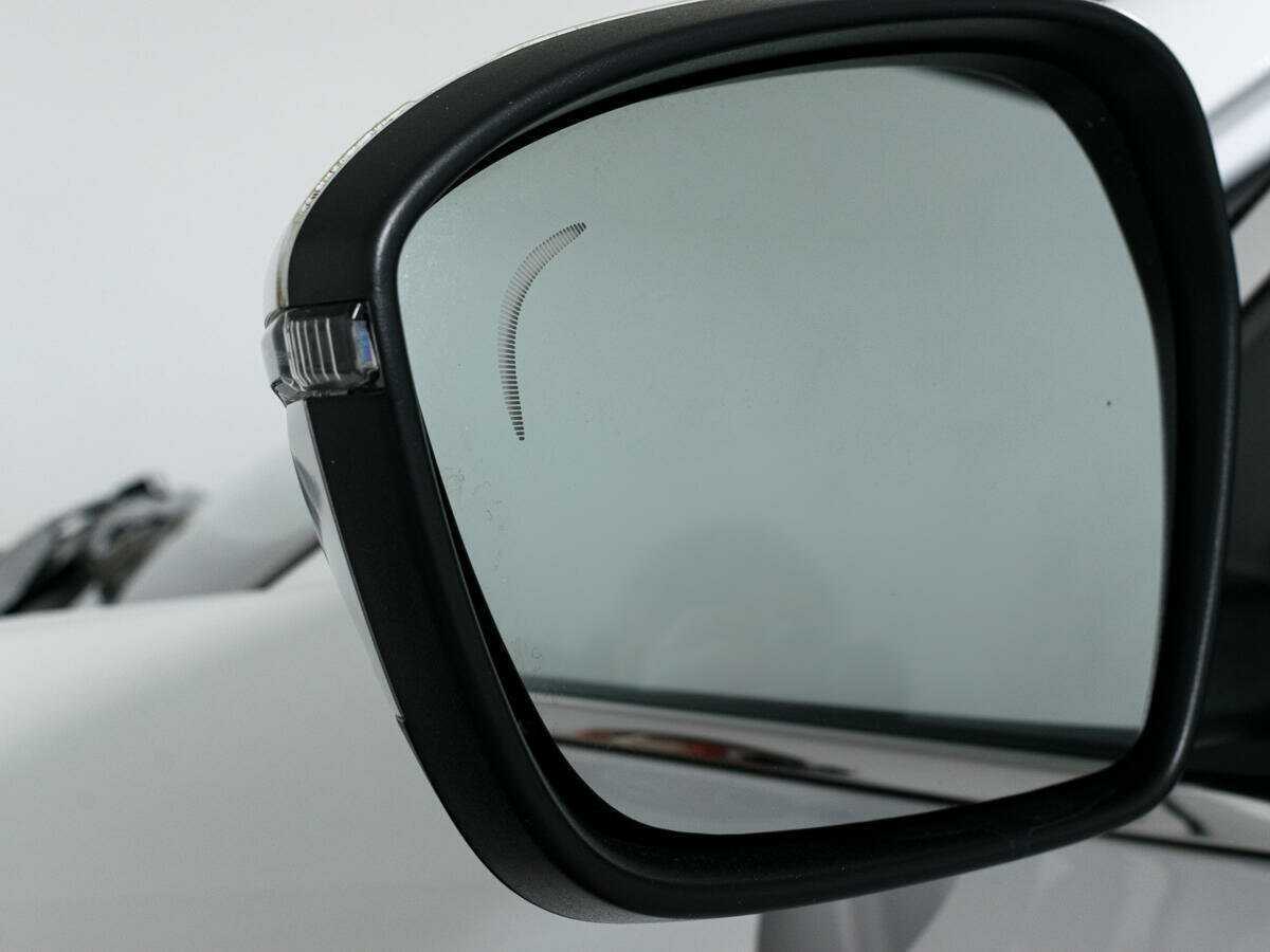 Б/У Джили Кулрэй 2023 года. Фото: #20