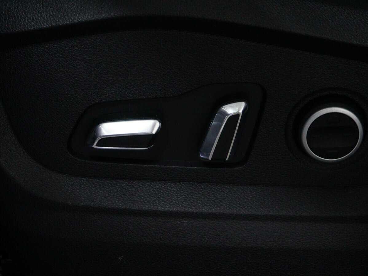 Б/У Чери Тигго 8 2023 года. Фото: #9