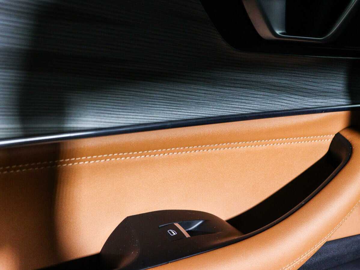 Б/У Чери Тигго 8 Про Макс 2022 года. Фото: #14