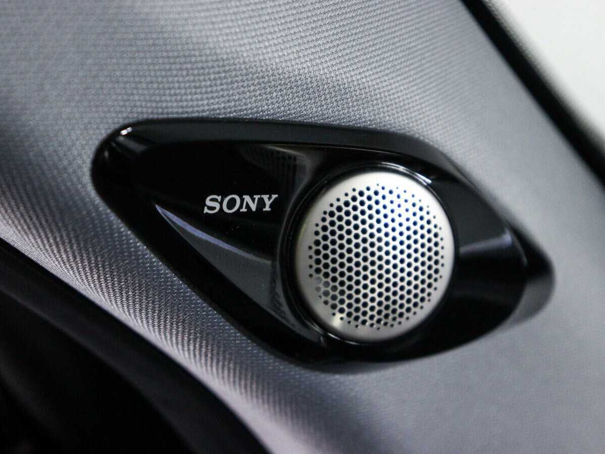 Б/У Чери Тигго 8 Про Макс 2022 года. Фото: #24