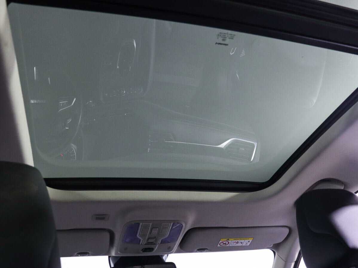 Б/У Хавал Ф7 2019 года. Фото: #12