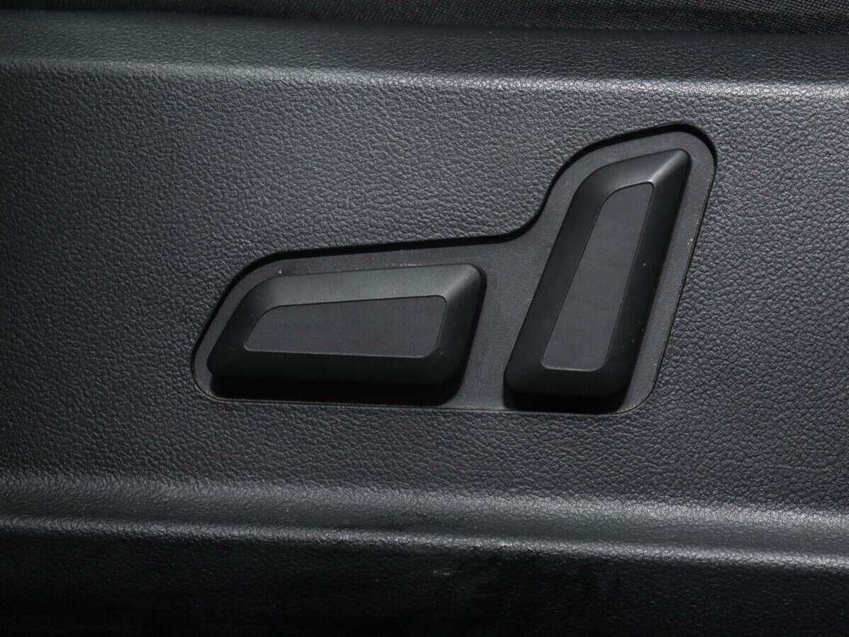 Б/У Хавал Ф7 2019 года. Фото: #14