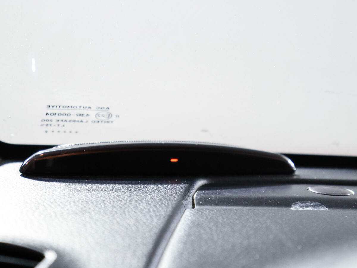 Suzuki Grand Vitara 2012 года с пробегом. Фото: #14