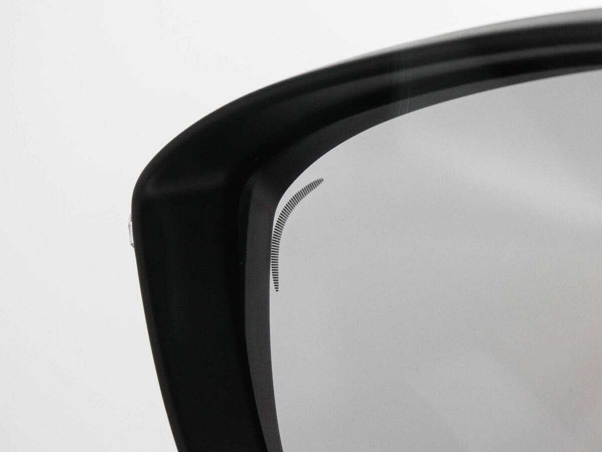 Geely Coolray 2022 года с пробегом. Фото: #13