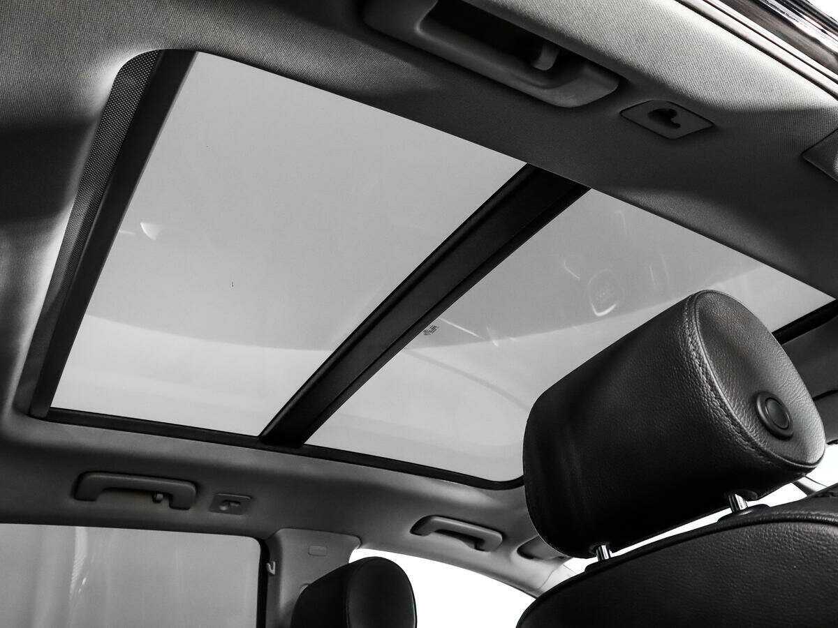 Audi Q7 2012 года с пробегом. Фото: #14