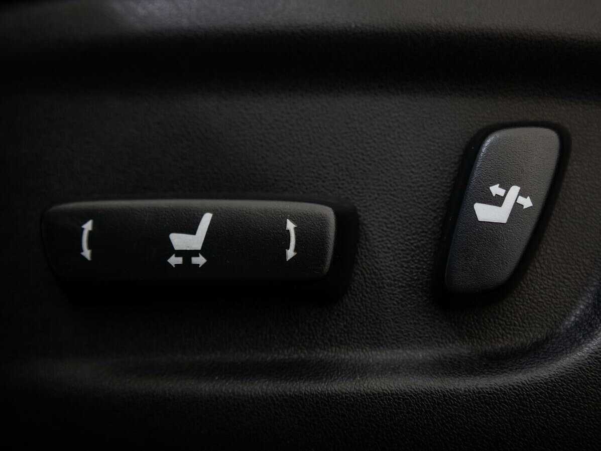 Б/У Тойота Рав4 2012 года. Фото: #11