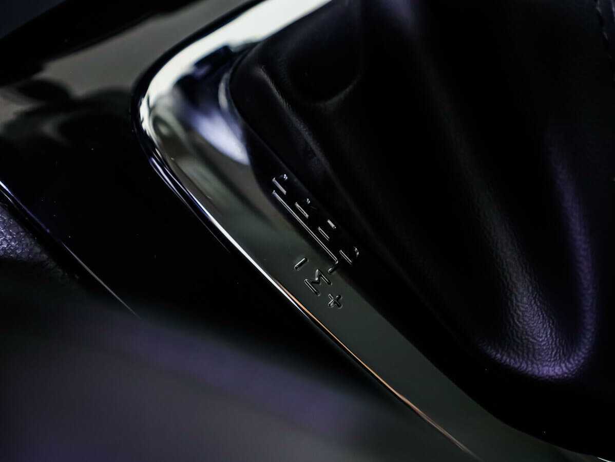 Renault Kaptur 2017 года с пробегом. Фото: #13