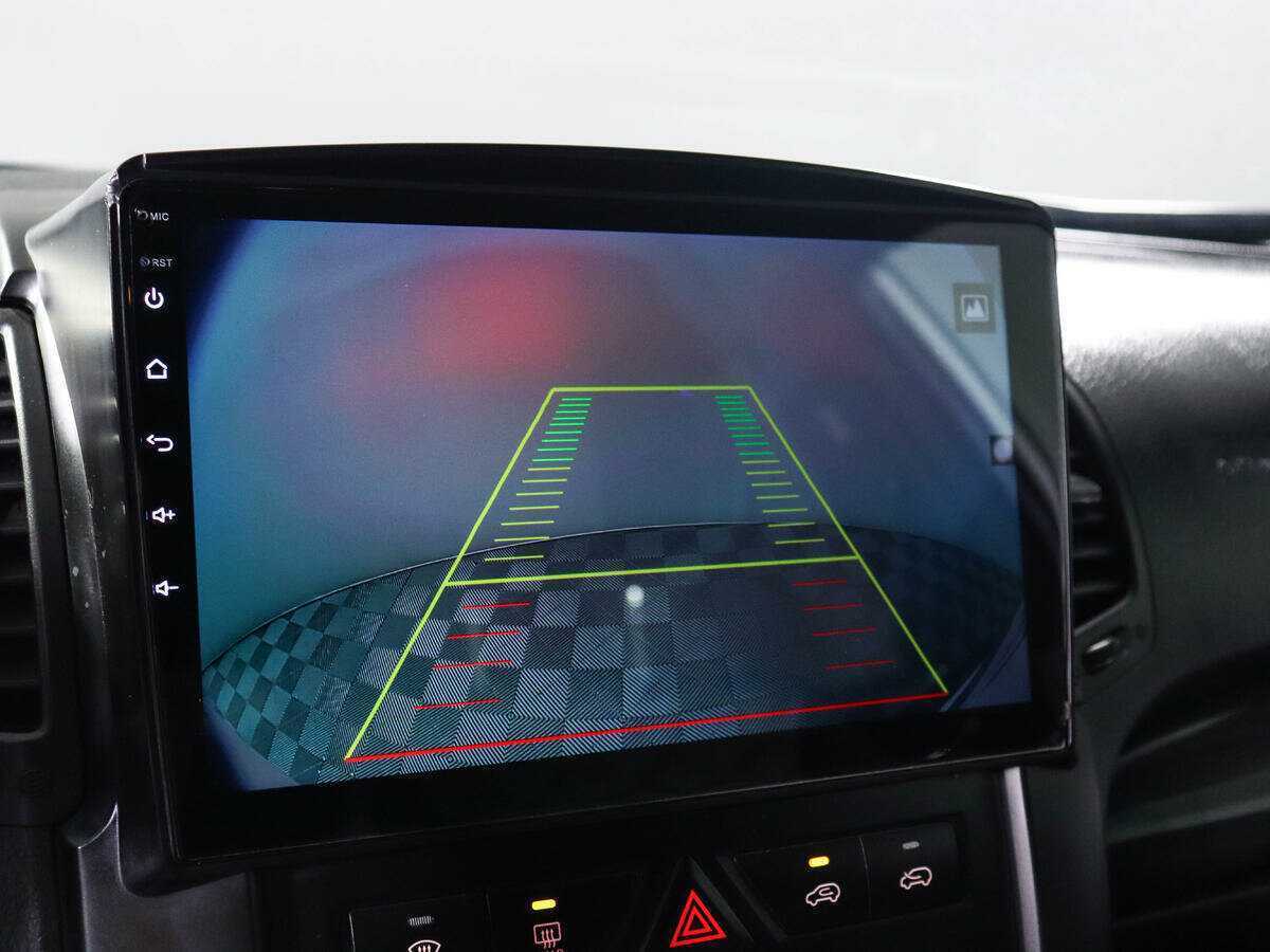 Б/У Киа Соренто 2012 года. Фото: #15