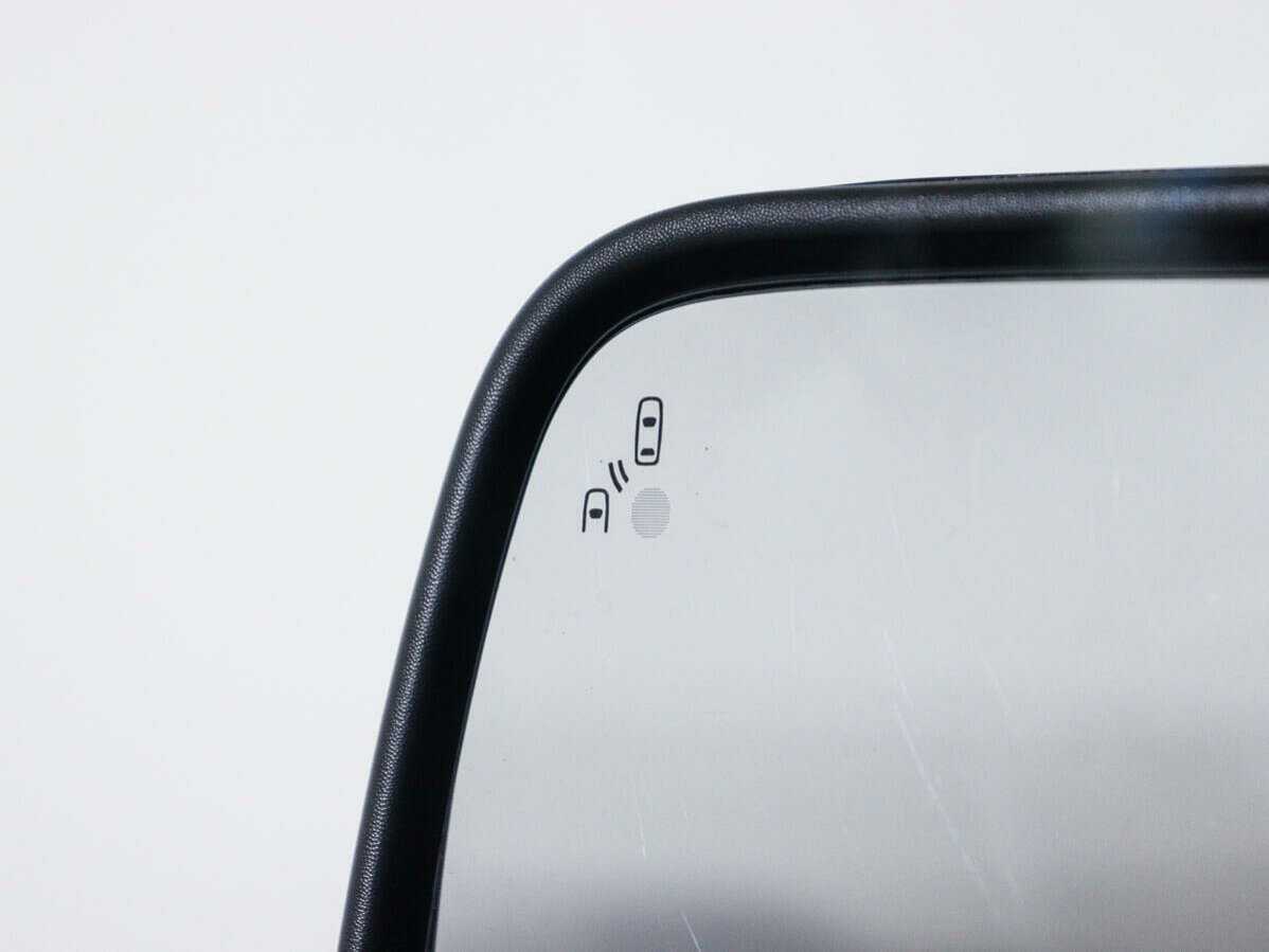 Ford Explorer 2013 года с пробегом. Фото: #18