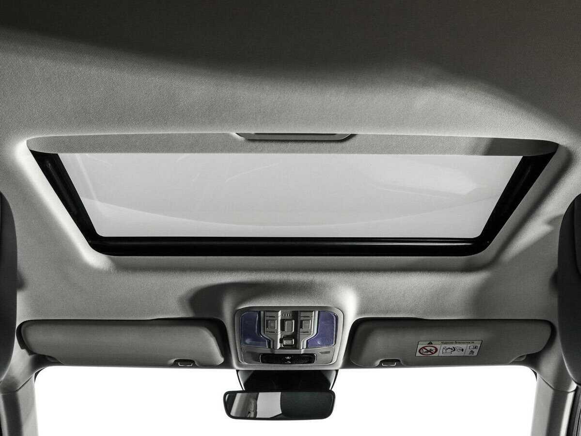 Б/У Хавал Ф7-икс 2022 года. Фото: #13