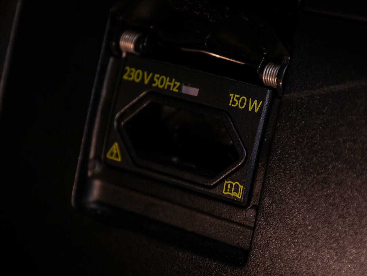 Skoda Octavia 2017 года с пробегом. Фото: #14