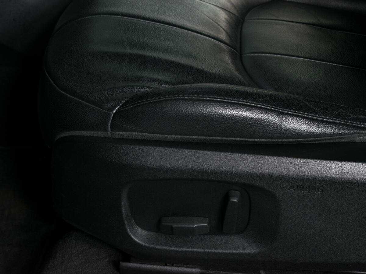 Land Rover Range Rover Evoque 2017 года с пробегом. Фото: #13