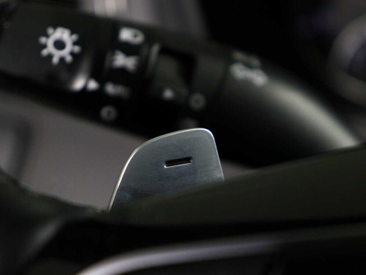 Б/У Киа Оптима 2020 года. Фото: #16