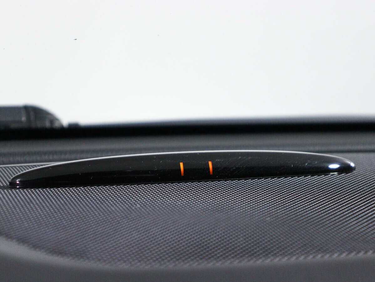 Mercedes-Benz CLA 2013 года с пробегом. Фото: #17