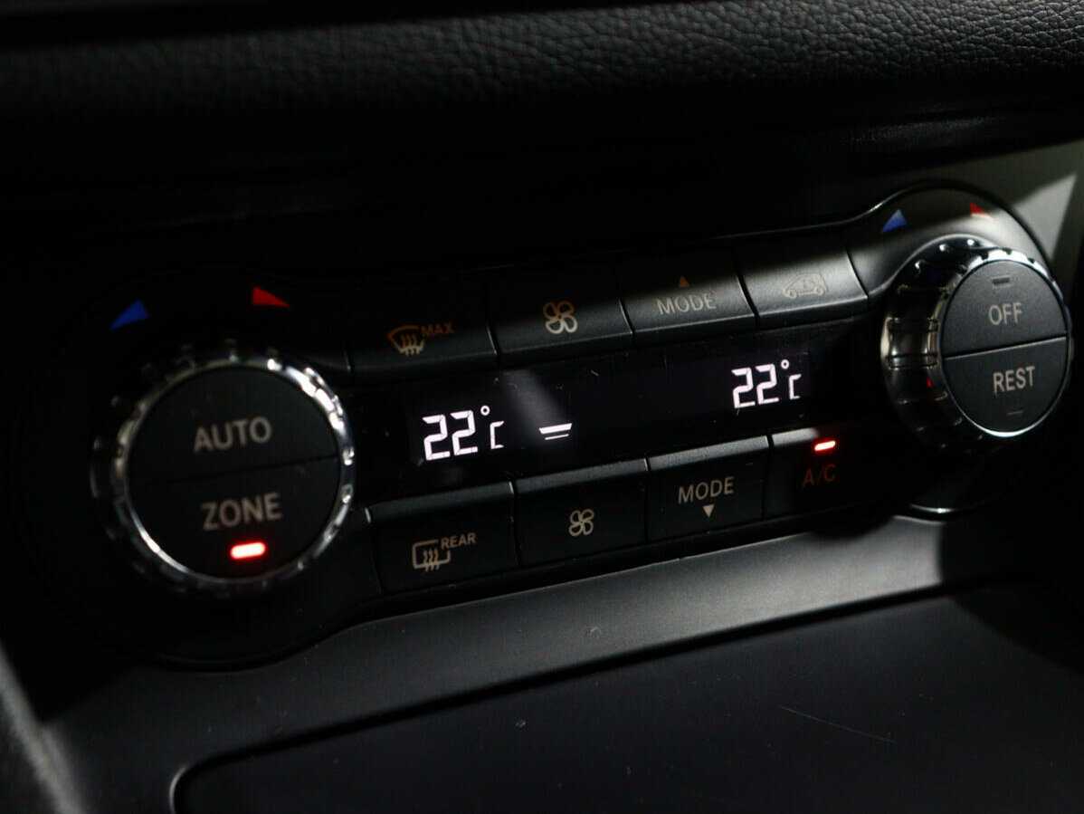 Mercedes-Benz CLA 2016 года с пробегом. Фото: #14