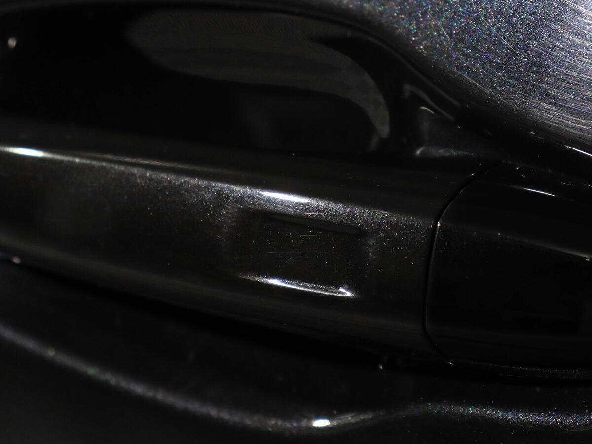 Б/У Чери Тигго 7 Про 2021 года. Фото: #14