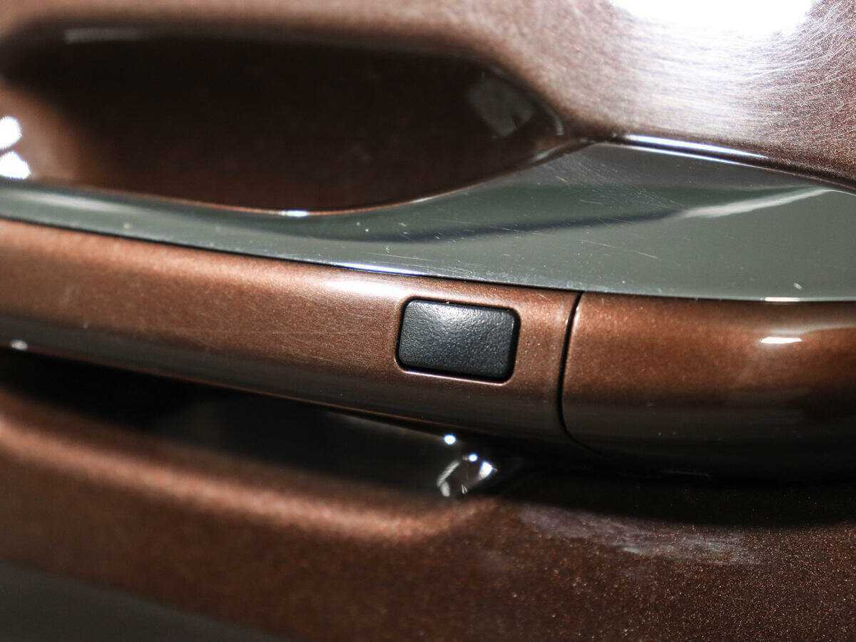 Б/У Хендай Крета 2021 года. Фото: #11