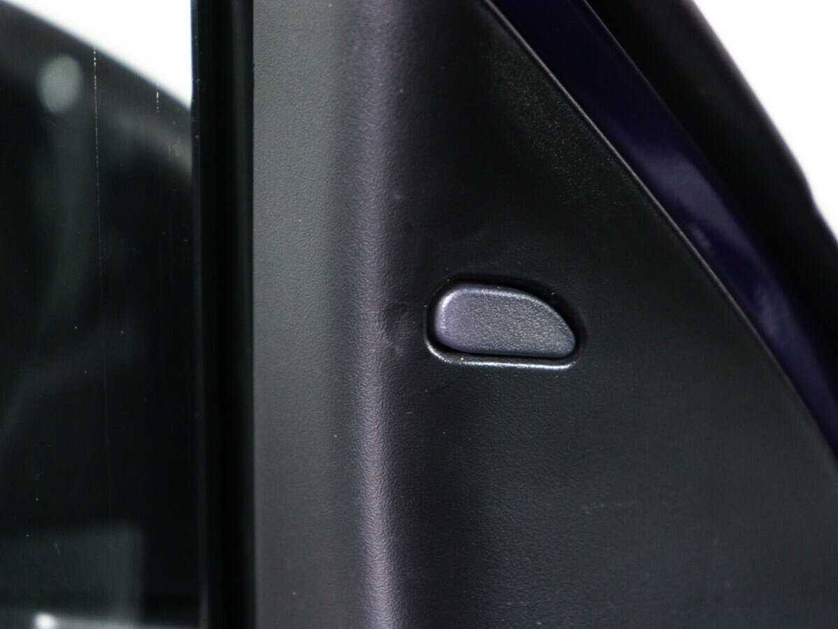 Б/У Ниссан Кашкай 2021 года. Фото: #14