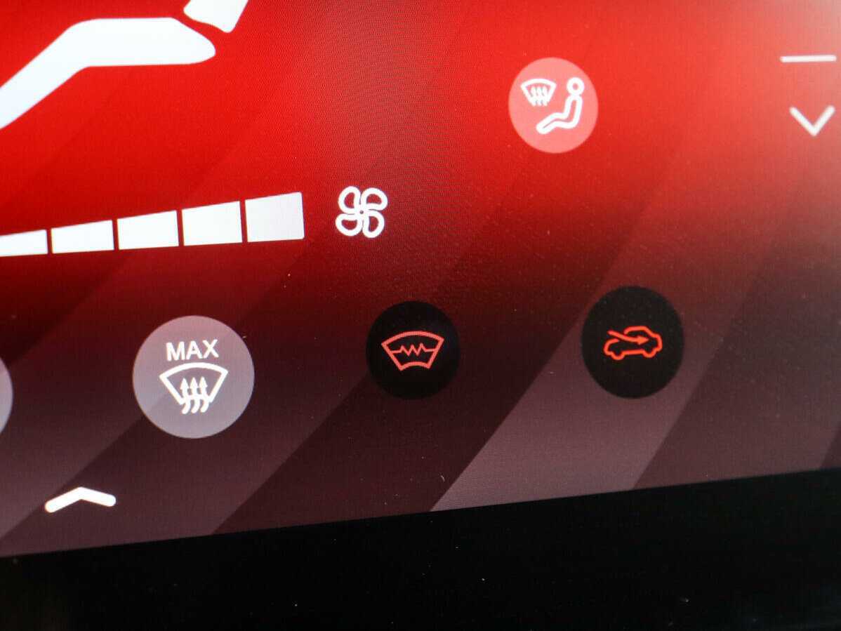 Б/У Чери Тигго 7 Про 2020 года. Фото: #16