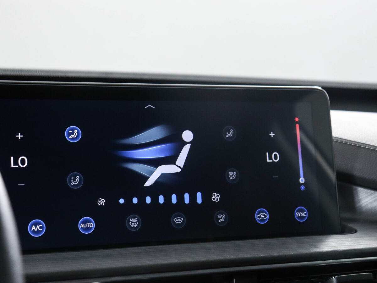 Б/У Чери Тигго 7 Про Макс 2023 года. Фото: #14