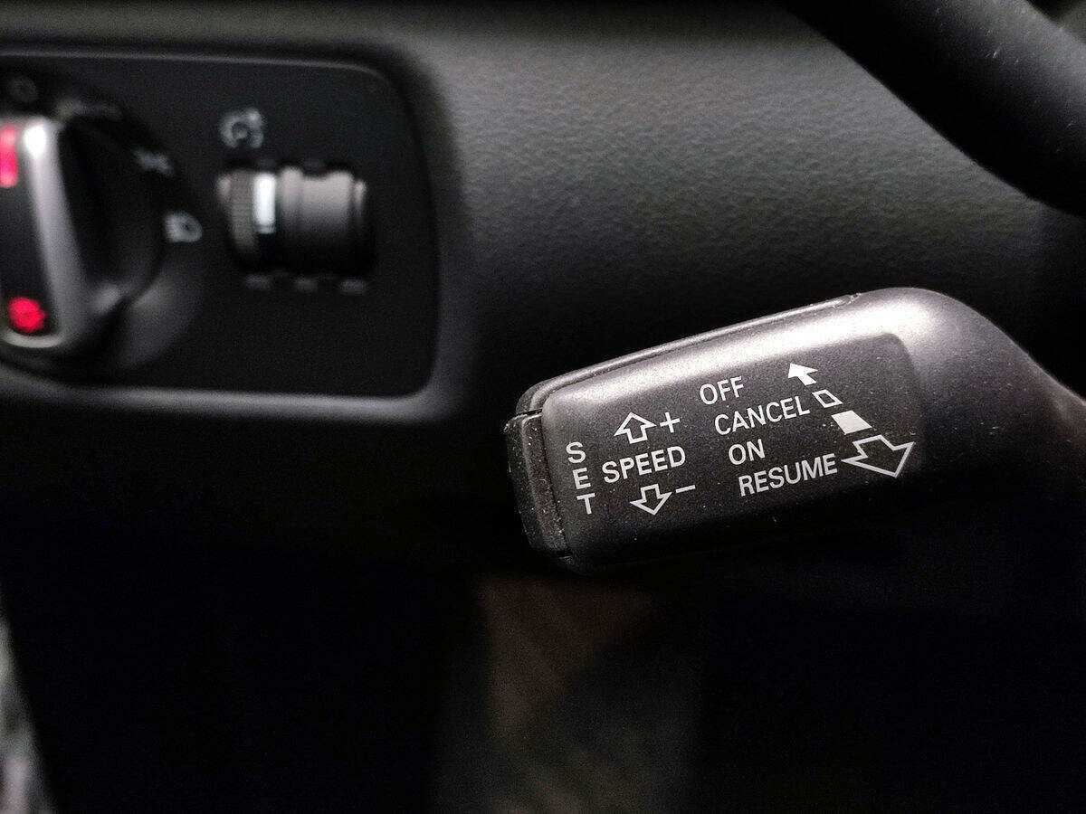 Audi A3 2012 года с пробегом. Фото: #10