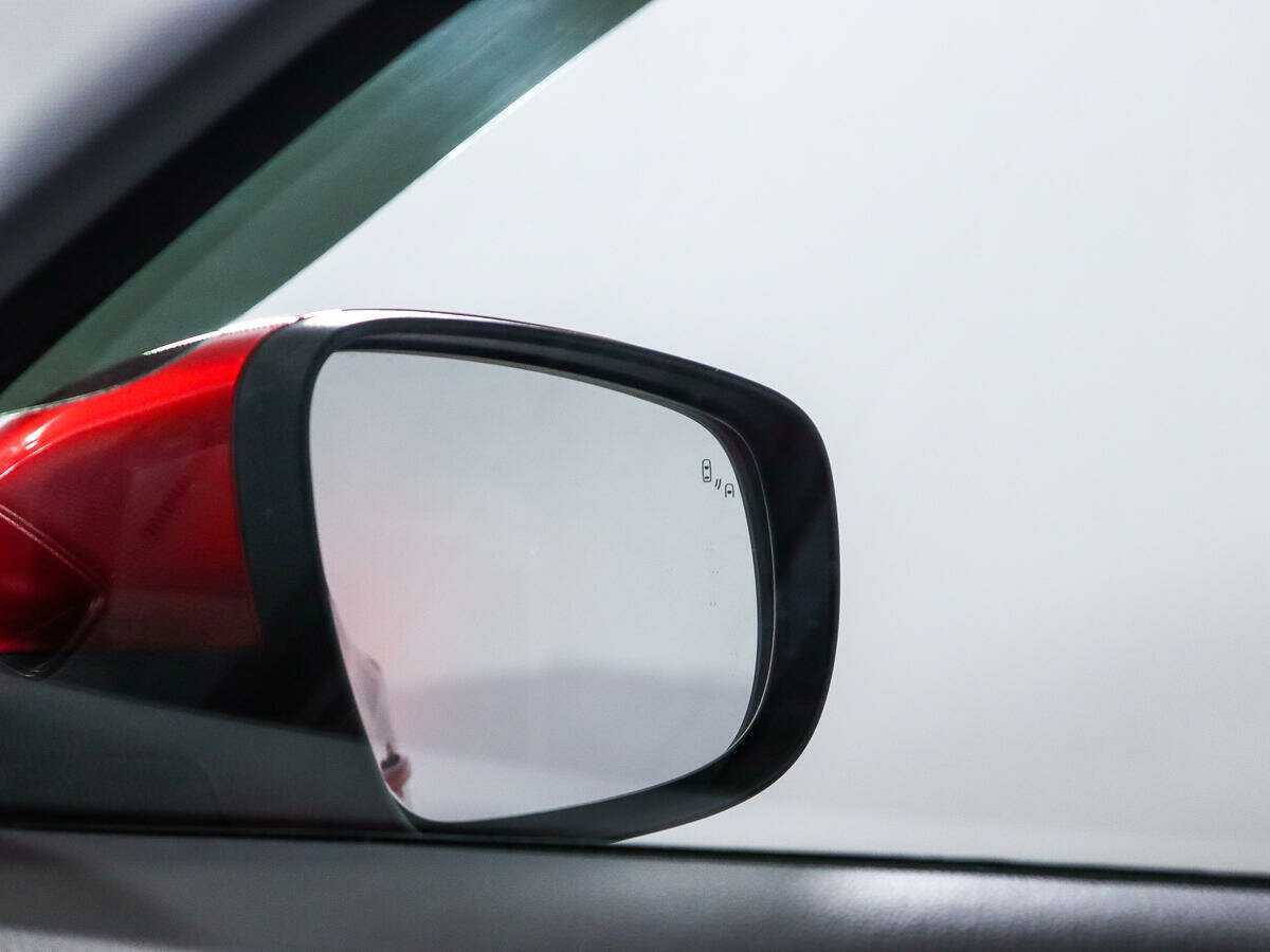 Б/У Чери Тигго 8 Про 2021 года. Фото: #18