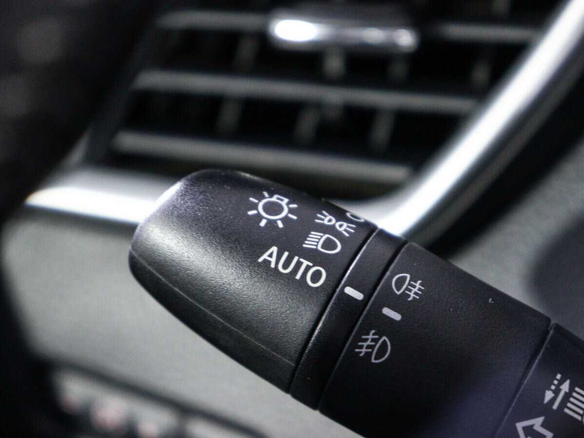 Б/У Ниссан Кашкай 2016 года. Фото: #16