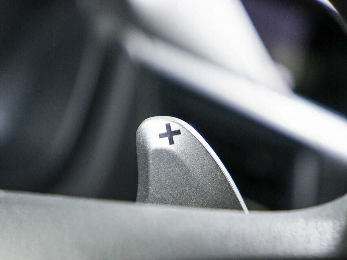 Б/У Хонда ЦР-В 2014 года. Фото: #11