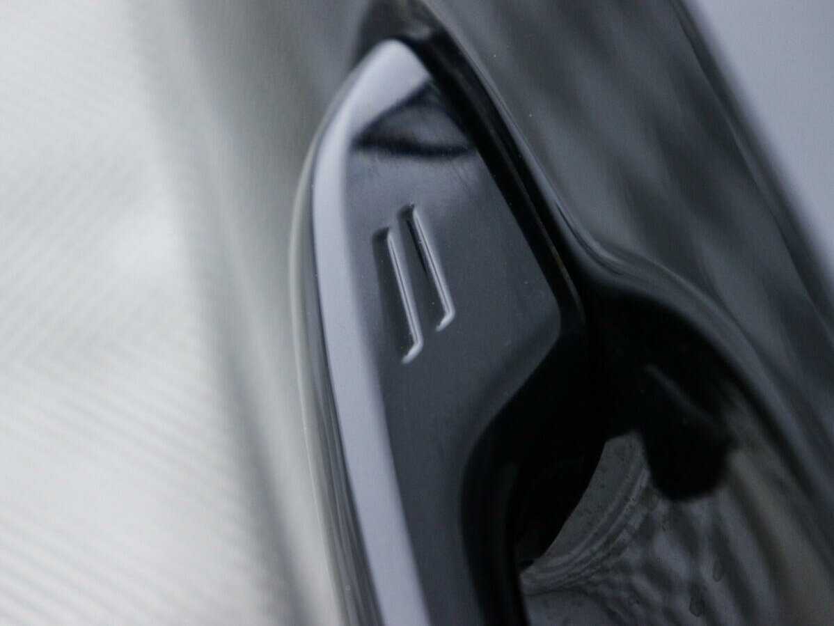 Toyota Highlander 2014 года с пробегом. Фото: #15