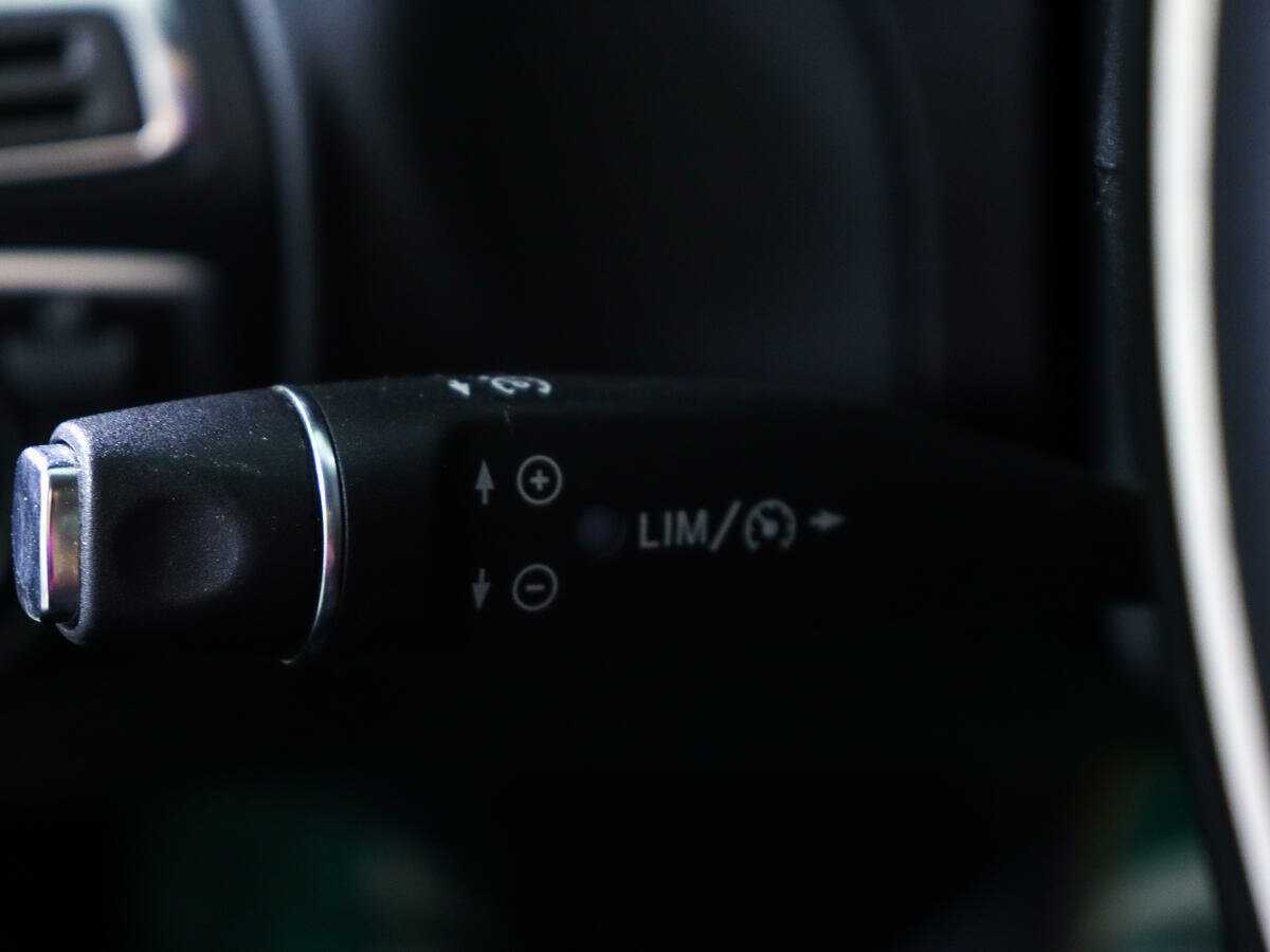 Mercedes-Benz C-Класс 2016 года с пробегом. Фото: #13