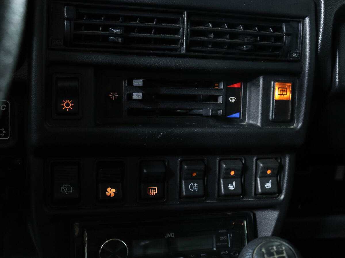 Б/У Лада (ВАЗ) 2121 (4х4) 2019 года. Фото: #12