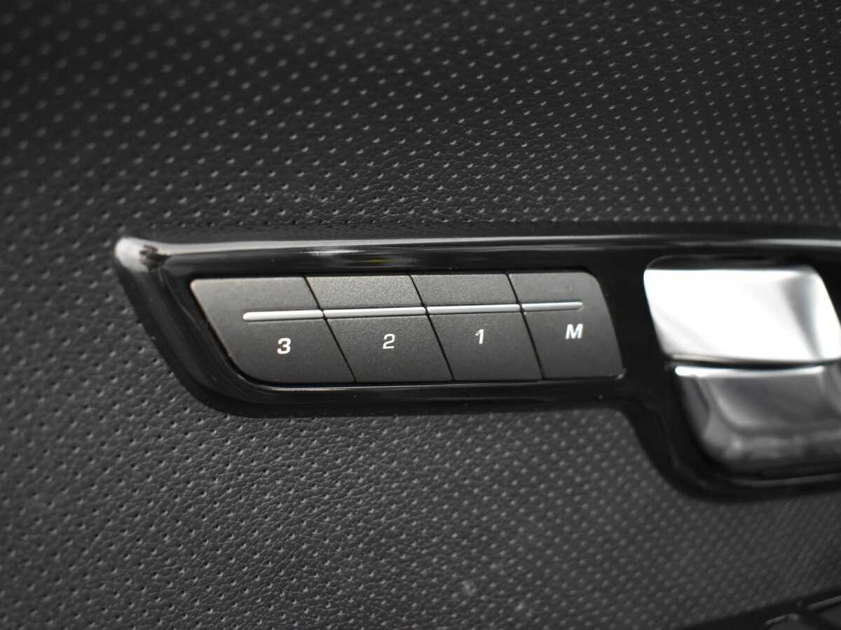 Land Rover Range Rover Evoque 2013 года с пробегом. Фото: #9