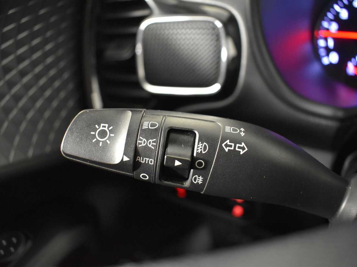 Б/У Киа Соул 2019 года. Фото: #10