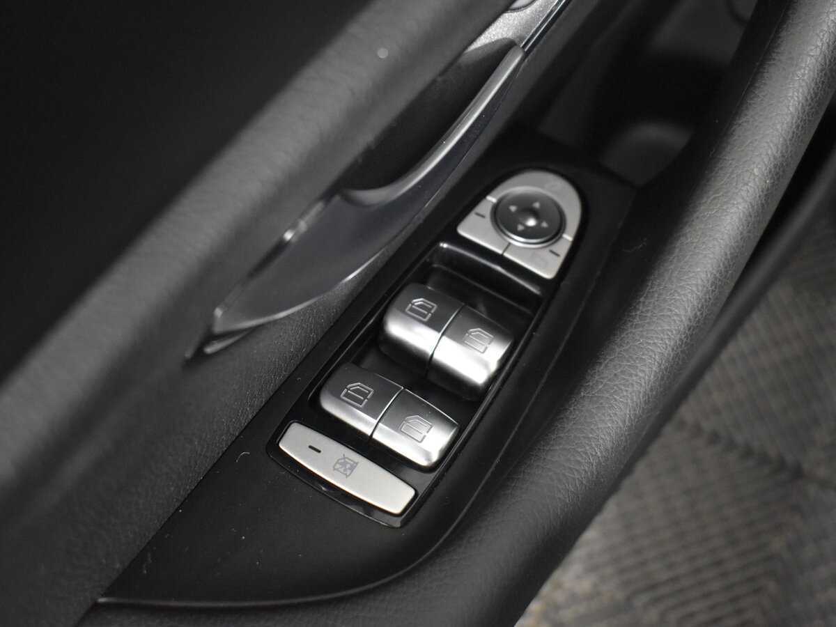 Mercedes-Benz E-Класс 2016 года с пробегом. Фото: #7