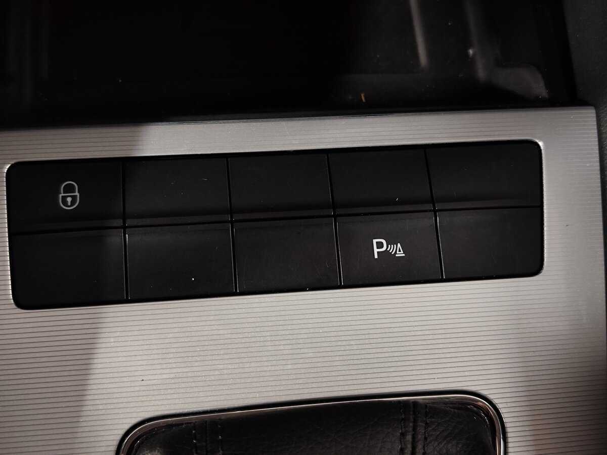 Б/У Шкода Октавия 2014 года. Фото: #21