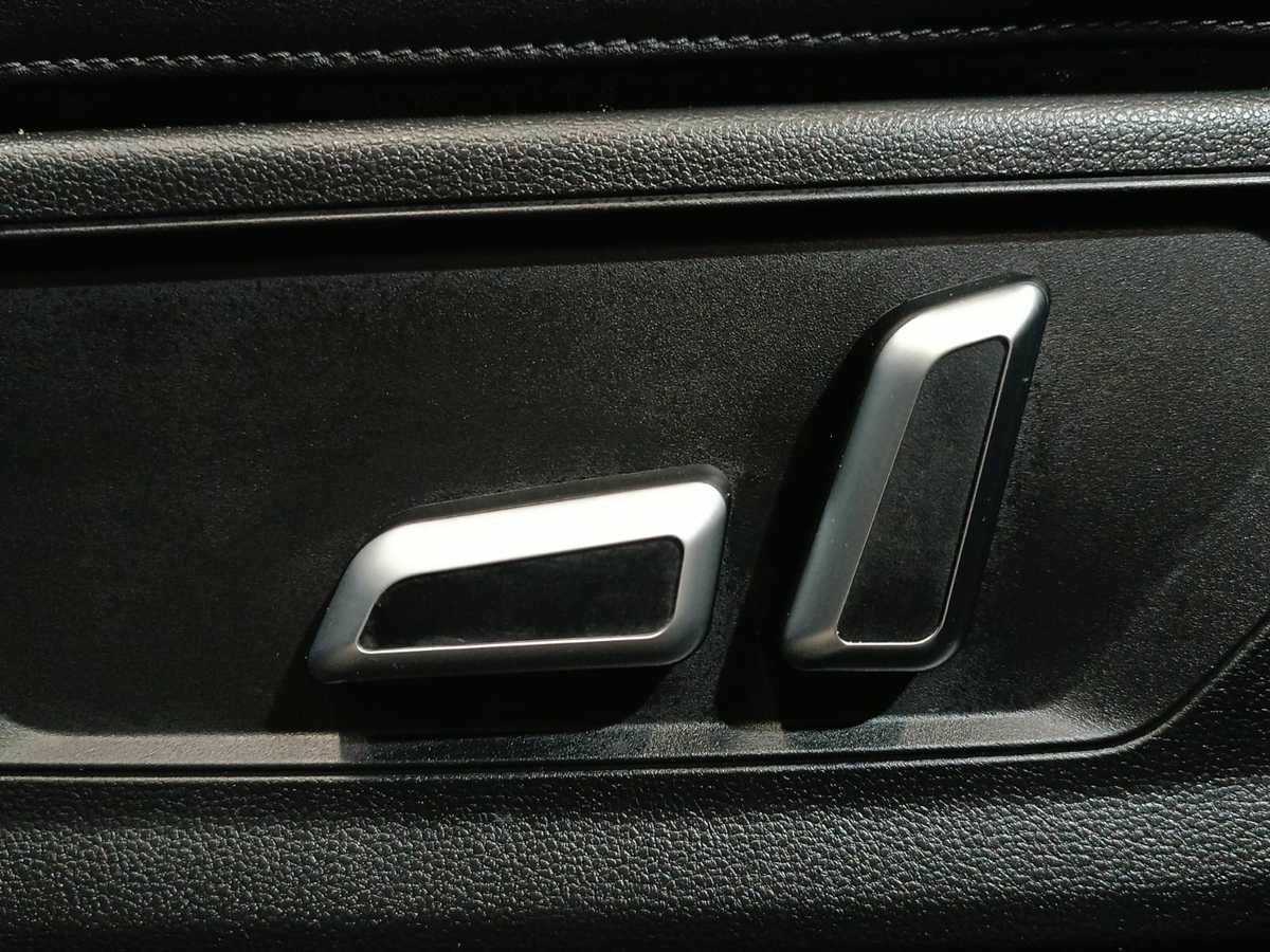 Б/У Хавал Джолион 2023 года. Фото: #17